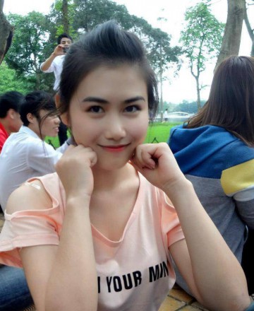 Hoàng