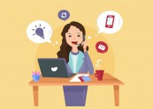 6 việc cần làm để sale phone đạt kết quả tốt