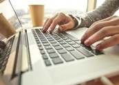 50 tiểu để bài viết nhà phố thương mại hay