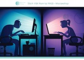 THỨC DẬY SỚM 1 TIẾNG VÀ ĐI NGỦ MUỘN 1 TIẾNG CÓ GÌ KHÁC BIỆT