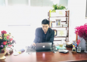 Nguyên Tắc Đầu Tư Bất Động Sản: Đánh Bại Thị Trường Với Chiến Lược Thông Minh