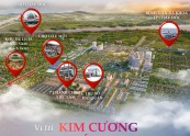 Công viên Asuka Châu Đốc có gì nổi bật