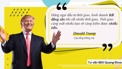 Kinh Nghiệm Mua Đất Đầu Tư Quang Khoa Land