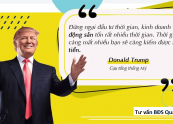 Kinh Nghiệm Mua Đất Đầu Tư Quang Khoa Land