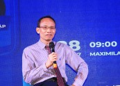 Có nên mua đất thời điểm này