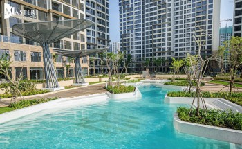 Tiện ích ngoại khu dự án bất động sản là gì - Quang Khoa Land