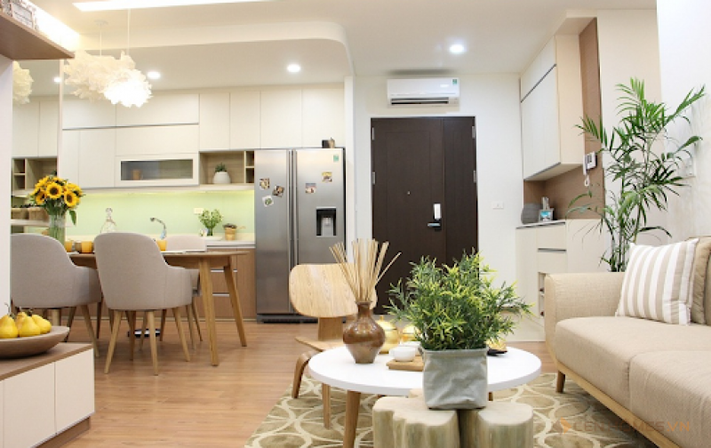 Nhà phố Kim Giang Vị trí đắc địa, 58M2 giá chỉ 5 tỷ, cơ hội hiếm có
