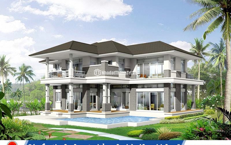KI ỐT mới, diện tích 55m2, trung tâm Thanh Trì, giá 2.83 tỷ