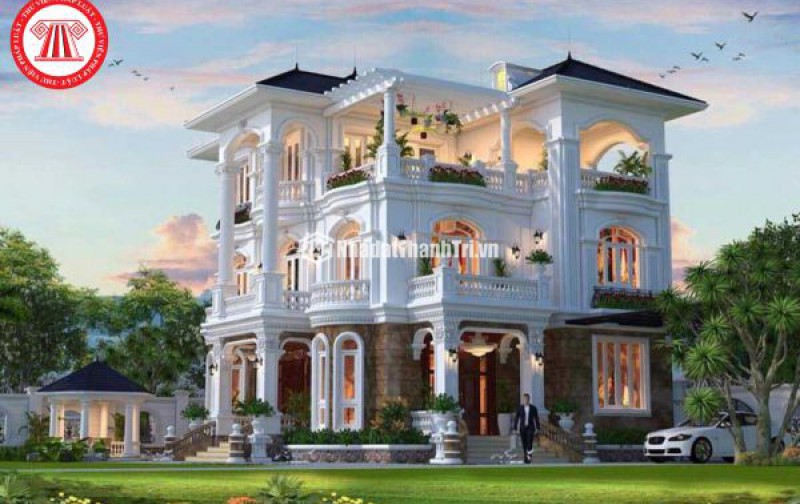 nhị châu - Liên Ninh , Dt ; 63m đất , giá đầu tư sinh lời