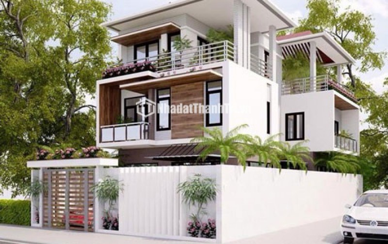 nhị châu - Liên Ninh , Dt ; 63m đất , giá đầu tư sinh lời