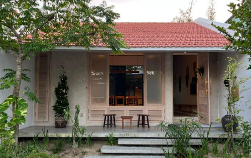 nhị châu - Liên Ninh , Dt ; 63m đất , giá đầu tư sinh lời