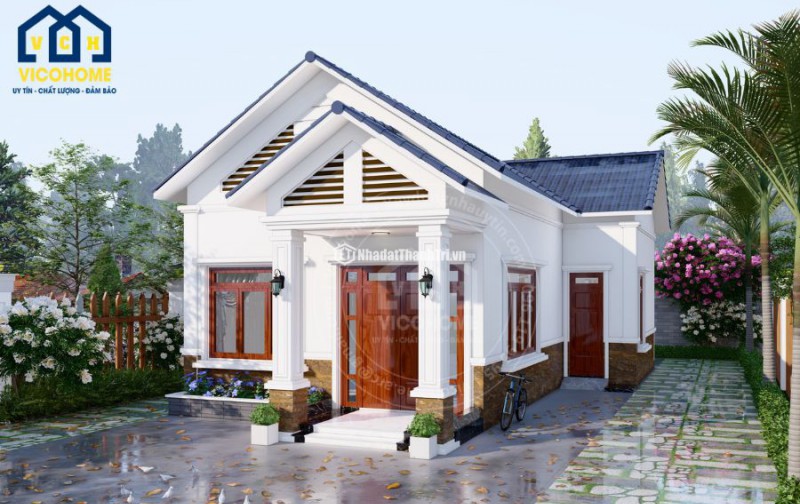 nhị châu - Liên Ninh , Dt ; 63m đất , giá đầu tư sinh lời