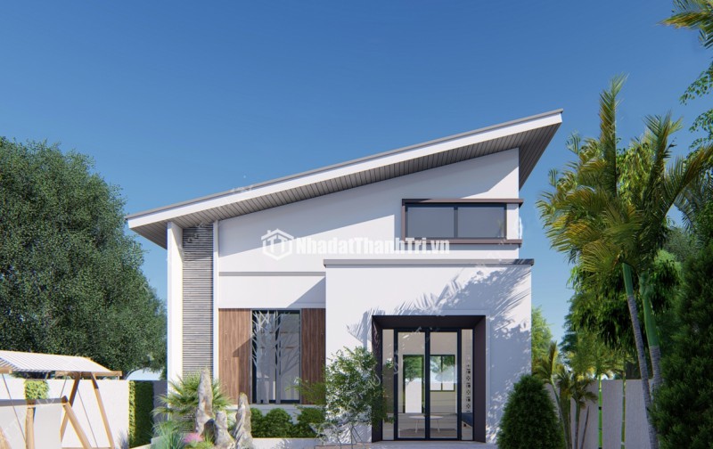 Lạc Thị - Ngọc Hồi , Dt ; 40m ,  giá chào hơn 4 tỷ