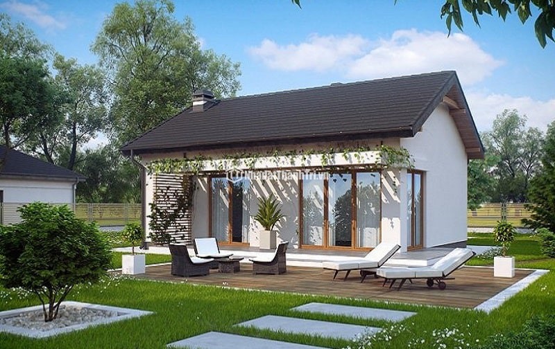 Lạc Thị - Ngọc Hồi , Dt ; 40m ,  giá chào hơn 4 tỷ