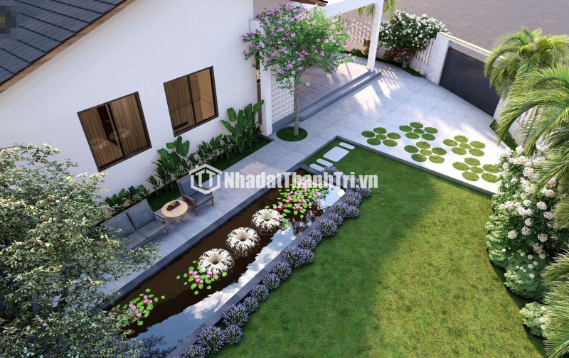Lạc Thị - Ngọc Hồi , Dt ; 40m ,  giá chào hơn 4 tỷ