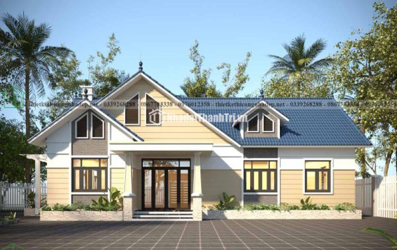 Lô đất cực đẹp 63m , mt ;6m , ngõ thông oto chạy qua tại liên ninh -Thanh Trì