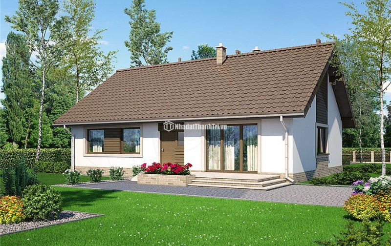 Nhà xây mới, diện tích 44m2, Vĩnh Quỳnh - Thanh Trì, 3 tầng, giá nhỉnh 2.5 tỷ.