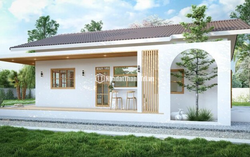 Nhà xây mới, diện tích 44m2, Vĩnh Quỳnh - Thanh Trì, 3 tầng, giá nhỉnh 2.5 tỷ.