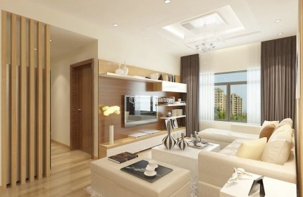 Nhà phố Kim Giang Vị trí đắc địa, 58M2 giá chỉ 5 tỷ, cơ hội hiếm có