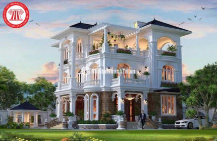 nhị châu - Liên Ninh , Dt ; 63m đất , giá đầu tư sinh lời