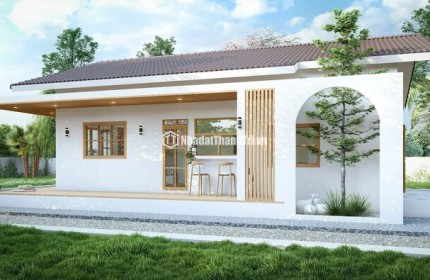 Nhà xây mới, diện tích 44m2, Vĩnh Quỳnh - Thanh Trì, 3 tầng, giá nhỉnh 2.5 tỷ.